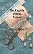 The English (NHS) Patient by Steve O'Brien