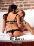 Long Wait by Sarah Smith