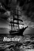Cover for 'Bactine'
