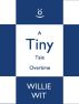 Overtime by Willie Wit