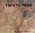 Time to Move by Laura Payeur