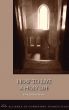 How to Live a Holy Life by Donald  Barnhouse