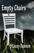 Empty Chairs by Stacey Danson