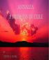 Annalea, a Princess in Exile by Stephen Shore