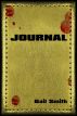 Journal by Linda Mooney