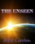 The Unseen by Anita Larrison