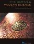 The Qur'an & Modern Science by Maurice Bucaille