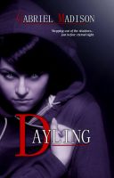 Cover for 'Dayling'