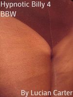 Cover for 'Hypnotic Billy 4 - BBW'