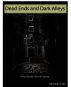 Dead Ends and Dark Alleys by Michelle Scott