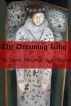 The Dreaming King by Ally Mauser