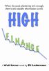 High Finance by Eli Lederman