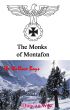 The Monks of Montafon by Duncan Watt