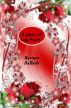 A PIECE OF MY HEART by Ramon Ballard