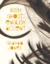 Irish Ghost, English Accent by Graham Jones