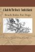 A Bark On The Beach-South Atlantic by Doug Gelbert
