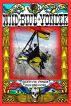 Tales From The Wild Blue Yonder *Recipes For Disaster* by John Quinn Olson