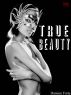 True Beauty by Damien Forte