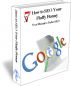 How to SEO Your Fluffy Bunny by CyberK Systems