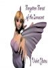 Forgotten Forest of the Innocent by Violet Yates