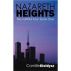 The Heights Book 1 by Camille Kleidysz