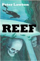 Cover for 'Reef'