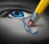 Recovery from Trauma, Grief and Loss; A Practical Approach by Diane Meyer