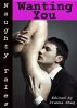 Naughty Tales: Wanting You by Ivanna Shag