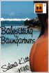 Babysitting the Baumgartners (An Erotic / Erotica Menage Coming of Age Tale) by Selena Kitt