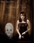 Echoes of Time by Chani Lynn Feener