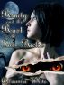 Beauty and the Beast with Two Backs by Adrianna White