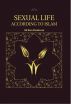 Sexual Life According To Islam by Ali Riza Demircan