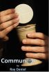 Communion by Ray Daniel