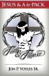 Jesus & a 6 pack by Jon Voyles