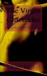 The Virgin Chronicles (Beyond their Control Erotic Series) by Lord Koga