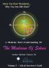 The Medicine of Selves Volume 3 - Life & Survivor's Guilt by White Eagle