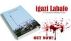 Igazi Labafo by Titshabona Ncube
