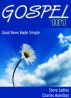The Gospel 101 by Charles Hamilton