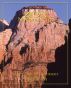 Zion National Park: Sanctuary In The Desert by Nicky Leach by Nicky Leach