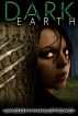 Dark Earth by Jason Halstead