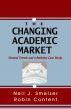 The Changing Academic Market: General Trends and a Berkeley Case Study by Neil J. Smelser