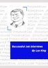Successful Job Interviews by Les King