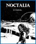 Noctalia by R. F. Pascual