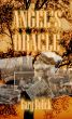 Angel's Oracle by Gary Bolick