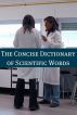 The Concise Scientific Dictionary by BookCaps 