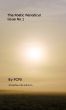 Poetic Periodical Issue No. 1 by Poet Co-operative Poetry0nline.com 