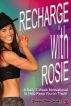 Recharge with Rosie by Rosie Chee Scott