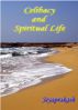 Celibacy and Spiritual Life by Jeyaprakash 