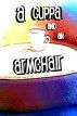 A Cuppa and an Armchair by  
