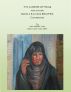 THE CUISINE OF IRAQ AND OTHER MIDDLE EASTERN RECIPES COOKBOOK by Safa Toma